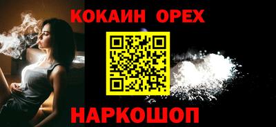 дмт Аргун