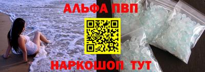 дмт Аргун